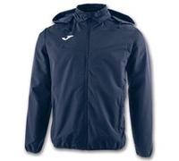 Veste Joma Bremen M marine G