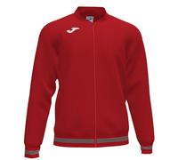 Veste Joma Campus III 8 ans