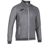 Veste Joma Campus III line 6 ans