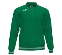 Veste Joma Campus III 6 ans