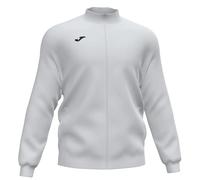 Veste Joma Combi MICROFIBRA Blanc 8 ans