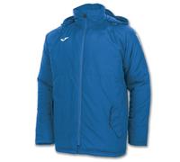 Joma Veste Everest Homme Bleu S