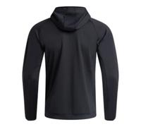 Veste Joma Explorer L