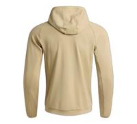 Veste Joma Explorer Beige XL