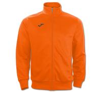 Veste Joma Gala 2XL
