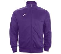 Joma Gala Veste Homme, Violet, XXL
