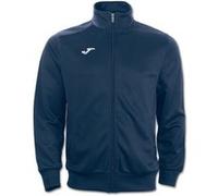 Veste Joma Gala 2XL marine G
