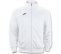 Veste Joma Gala blanc G