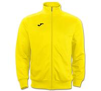 Joma Veste Gala Jaune Homme Taille S