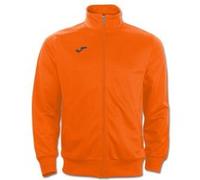 Veste Joma Gala orange G