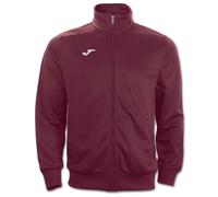 Joma Gala Veste Homme, Rouge (Bordeaux), XXL