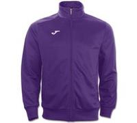 Veste Joma Gala S violet G
