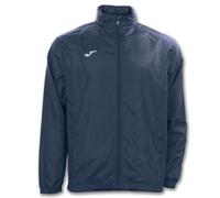 Joma Coupe-vent Iris Garçon Marine M EU