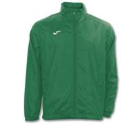 Veste - Joma Iris - Coupe-vent - Micro-Mesh - Capuche ajustable S