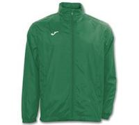 Veste Joma Iris M vert foncé G