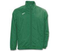 Veste Joma Iris Vert 2XL
