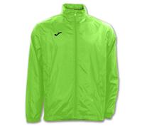 Joma Coupe-vent Iris Homme Fluor vert XL