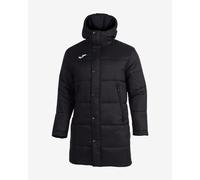 Veste Joma Islandia III noir - XXL