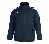 Veste Joma Sport Trivor Anorak