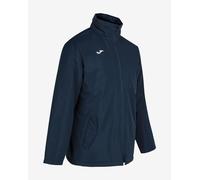 Veste Joma Trivor bleu marine - XXL