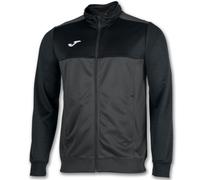 Veste Joma Winner Gris 3XL