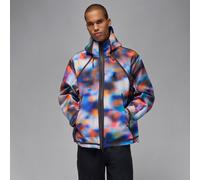 Veste Jordan Flight GORE-TEX Mountainside pour homme Pure Platinum/Noir M