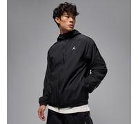 Veste Jordan Sport Classic pour homme