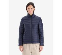 Veste JOTT CHA bleu navy femme - XL