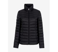 Veste JOTT CHA noire femme - XL