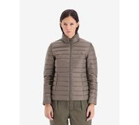 JOTT Cha Noos - Femme - Gris / Marron - taille M- modèle 2026