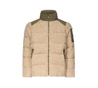 Veste - JOTT - FW24MJAC67 - Brun clair - XL - Doublure Textile XL