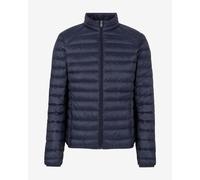 JOTT Mat Noos - Homme - Bleu - taille L- modèle 2026