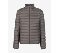 Veste JOTT MAT marron - S