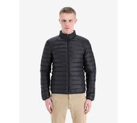 Veste JOTT MAT noire - L