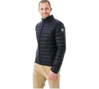 Veste JOTT Mat Noos - black XXXL