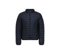 Veste JOTT Mat Noos Bleu L