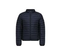 Veste JOTT Mat Noos Bleu S