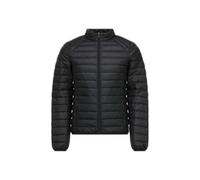 Veste JOTT Mat Noos Noir XL