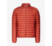 Veste JOTT MAT rouge - S