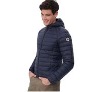 Veste JOTT Nico - marine XL