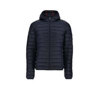 Veste JOTT Nico Noos Bleu 2XL