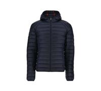 Veste JOTT Nico Noos Bleu L