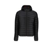 Veste JOTT Nico Noos Noir S