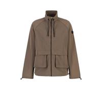 Veste JOTT Placebo Marron S
