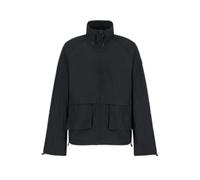 Veste JOTT Placebo Noir M