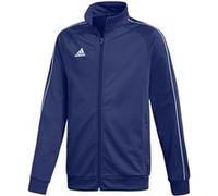 Veste junior Core 18 Bleu 9/1 ans
