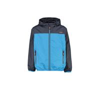 Veste Junior CMP CAMPAGNOLO Antipluie 32X5804 L854 Bleu Clair