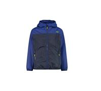 Veste Junior CMP CAMPAGNOLO Imperméable 32X5804 N950 Bleu