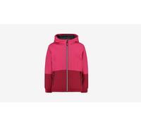 Veste Junior CMP CAMPAGNOLO Imperméable 33Z1425 H814 Fuchsia