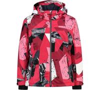 Veste Junior CMP CAMPAGNOLO Imperméable 39W2085 20ZP Motif